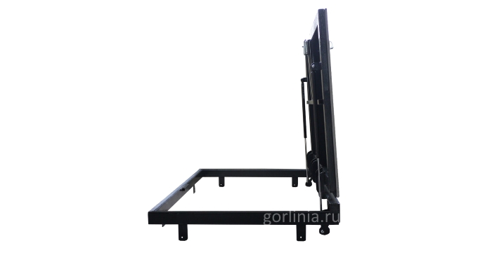 Стелс-К 700*1200п