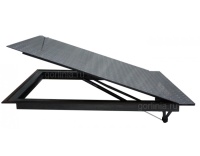 Контур 600*700п