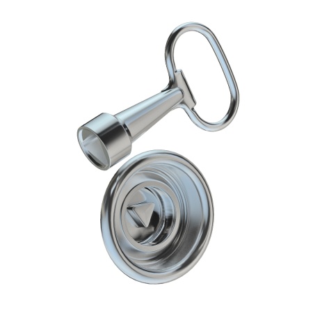 Техно под покраску 900*1700п